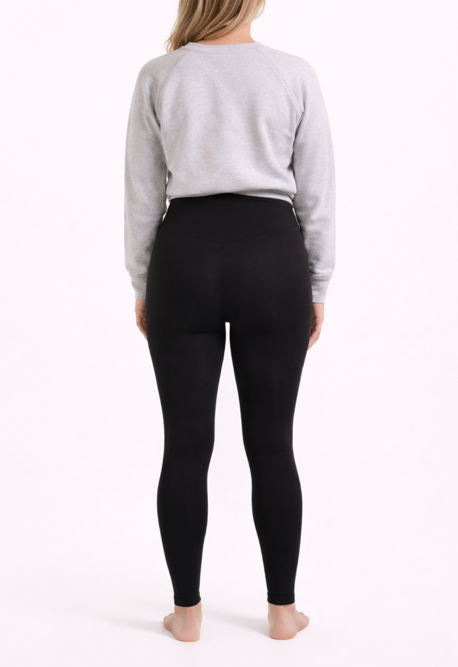 Gravidleggings Essential