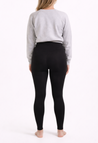 Gravidleggings Essential