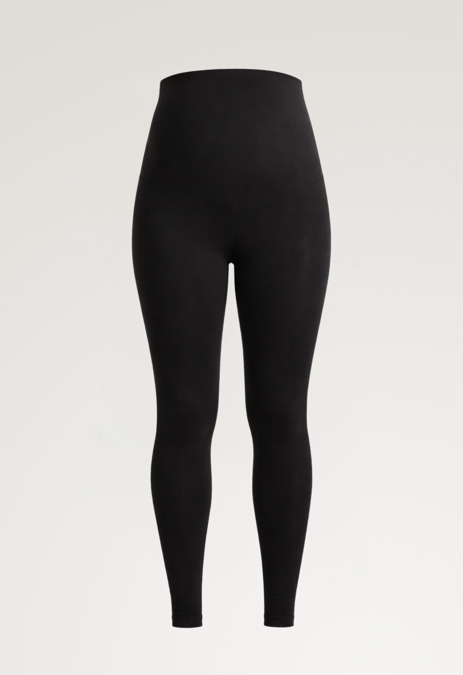 Gravidleggings Essential