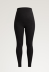 Gravidleggings Essential