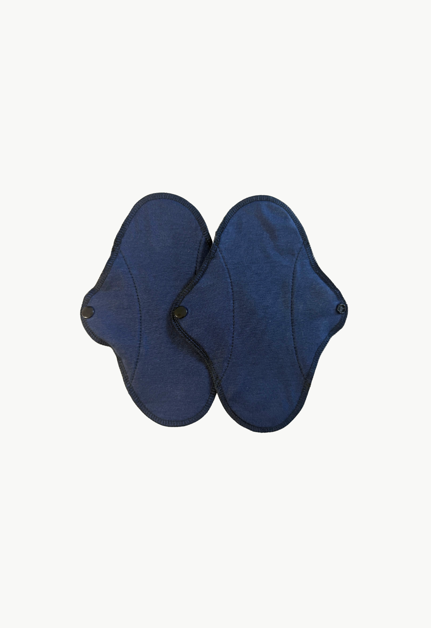 Trosskydd Active - Tortex - Blue - 2 pack