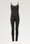 Bodysuit gravid - Svart