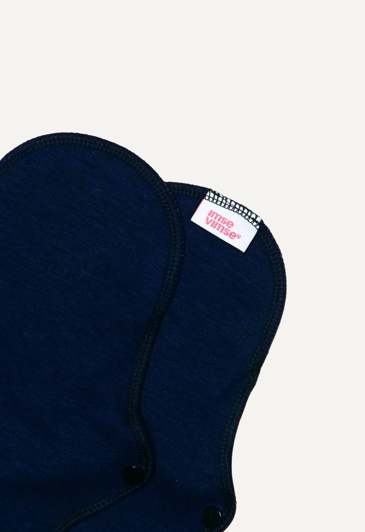 Tygbindor Active - Regular - Tortex - Blue - 2 pack